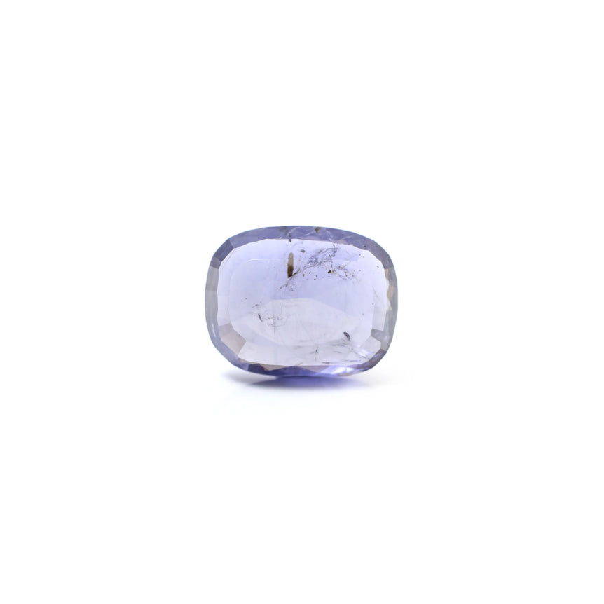 Iolite (Neeli) - 4.25 Carat