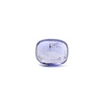 Iolite (Neeli) - 4.25 Carat