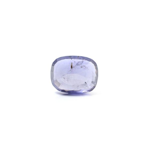 Iolite (Neeli)- 4.25 Carat
