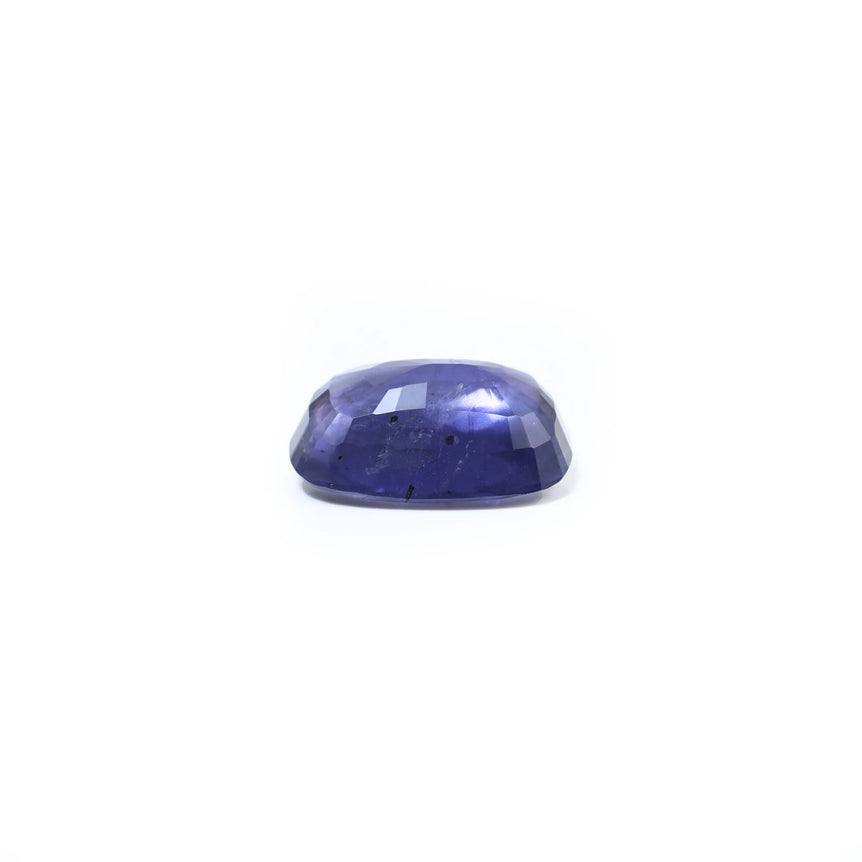 Iolite (Neeli) - 4.25 Carat
