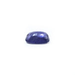 Iolite (Neeli) - 4.25 Carat