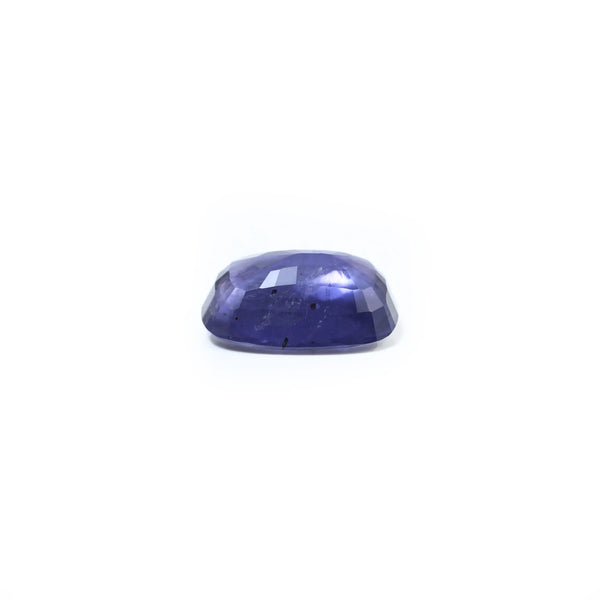 Iolite (Neeli)- 4.25 Carat