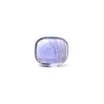Iolite (Neeli) - 7.42 Carat
