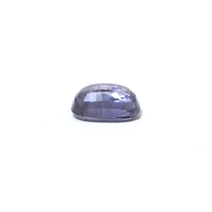 Iolite (Neeli) - 7.42 Carat
