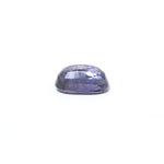 Iolite (Neeli) - 7.42 Carat
