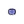 Load image into Gallery viewer, Iolite (Neeli) - 6.83 Carat - Pramogh
