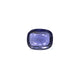 Iolite (Neeli) - 6.83 Carat - Pramogh