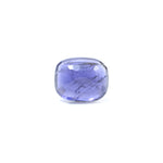 Iolite (Neeli) - 6.83 Carat