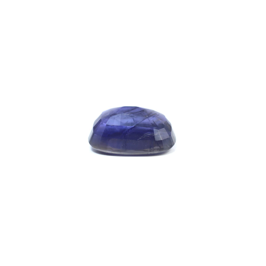 Iolite (Neeli) - 6.83 Carat