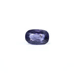 Iolite (Neeli) - 5.85 Carat - Pramogh