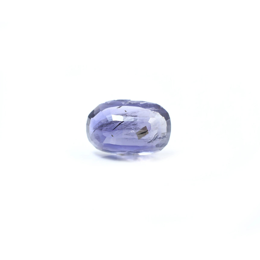 Iolite (Neeli) - 5.85 Carat