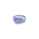 Iolite (Neeli) - 5.85 Carat