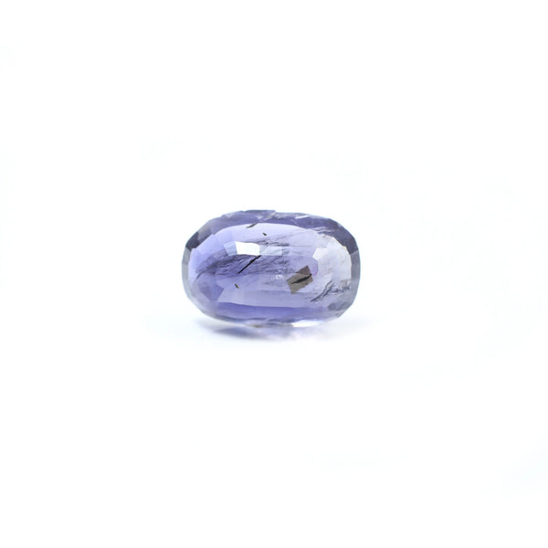 Iolite (Neeli)- 5.85 Carat