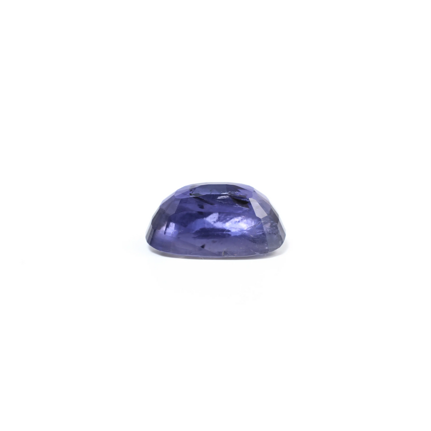 Iolite (Neeli) - 5.85 Carat