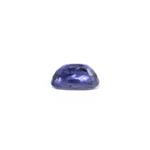 Iolite (Neeli) - 5.85 Carat
