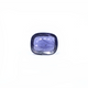 Iolite (Neeli) - 3.8 Carat - Pramogh