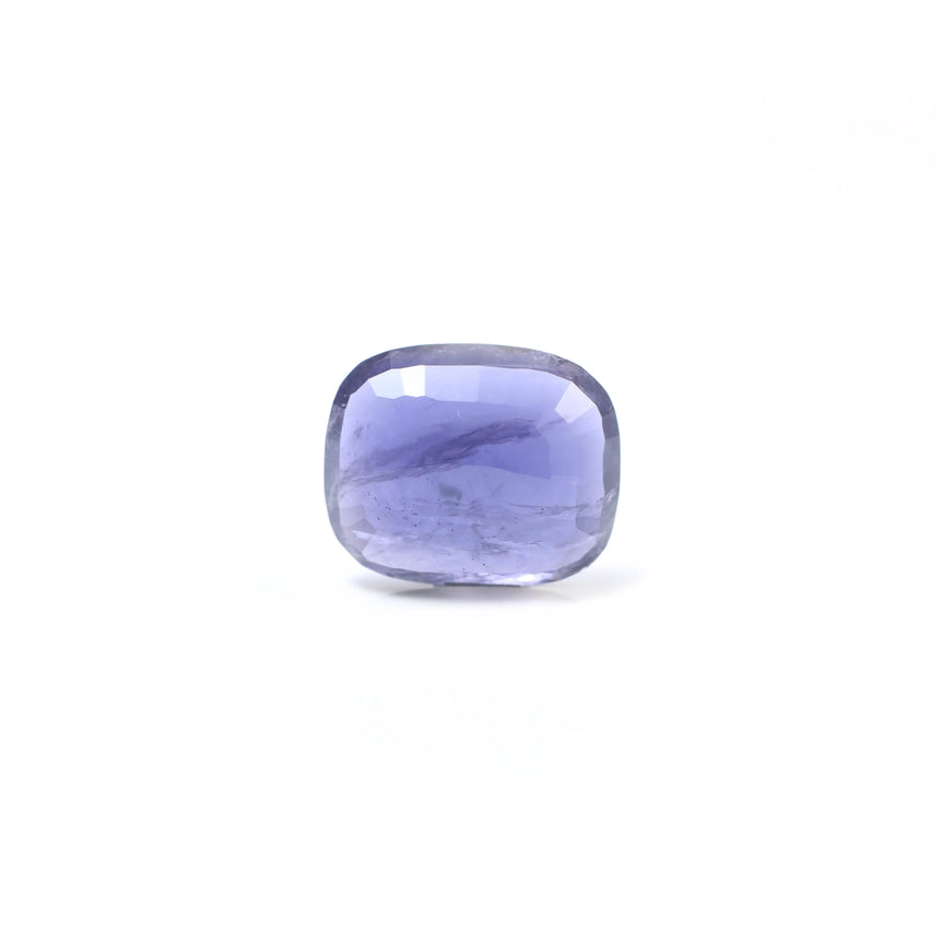 Iolite (Neeli) - 3.8 Carat
