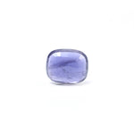Iolite (Neeli) - 3.8 Carat