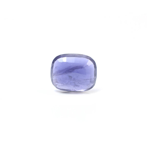 Iolite (Neeli)- 3.8 Carat