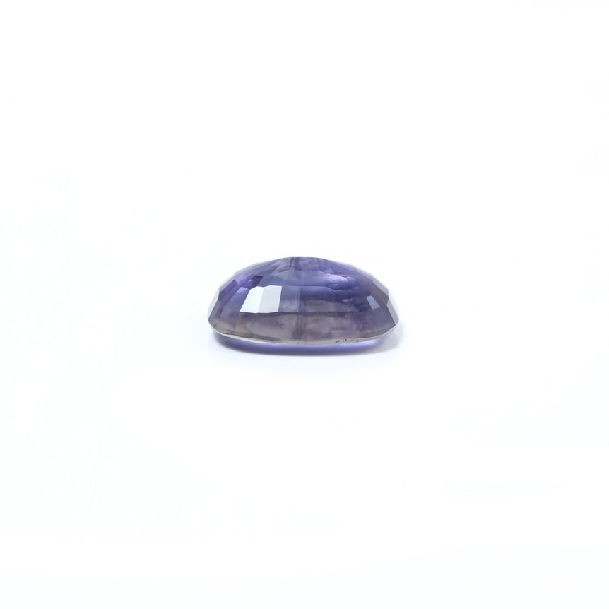 Iolite (Neeli) - 3.8 Carat