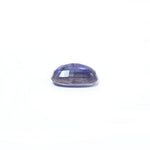 Iolite (Neeli) - 3.8 Carat