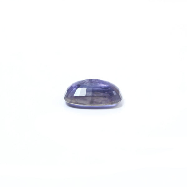 Iolite (Neeli)- 3.8 Carat