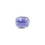 Iolite (Neeli) - 3.94 Carat