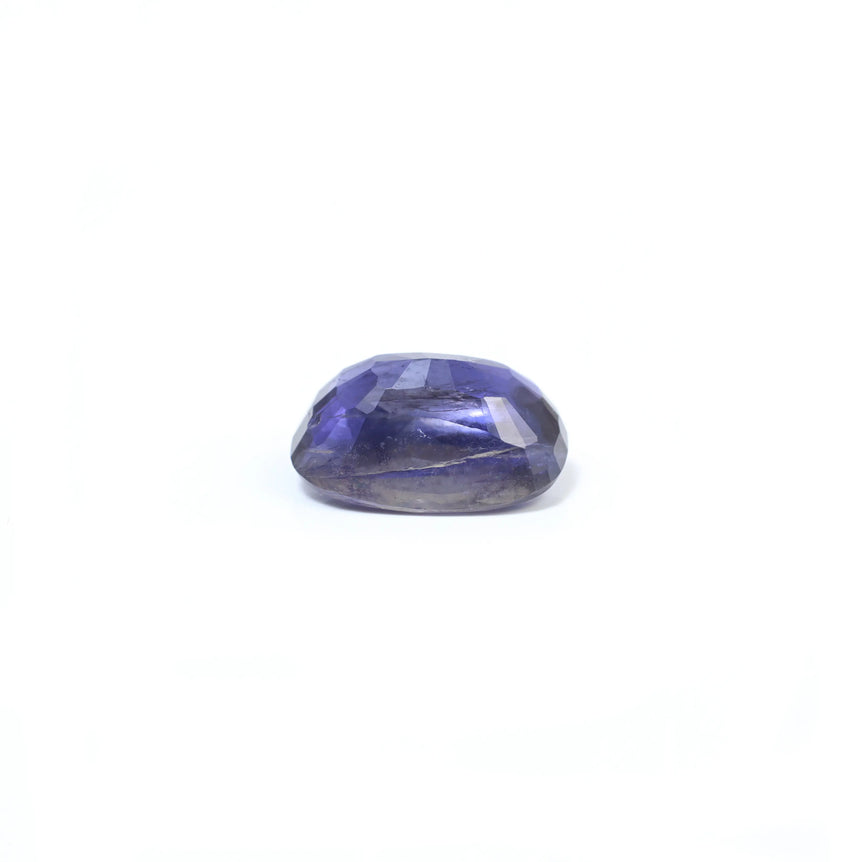 Iolite (Neeli) - 3.94 Carat