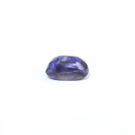 Iolite (Neeli) - 3.94 Carat