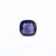 Iolite (Neeli) - 4.82 Carat - Pramogh
