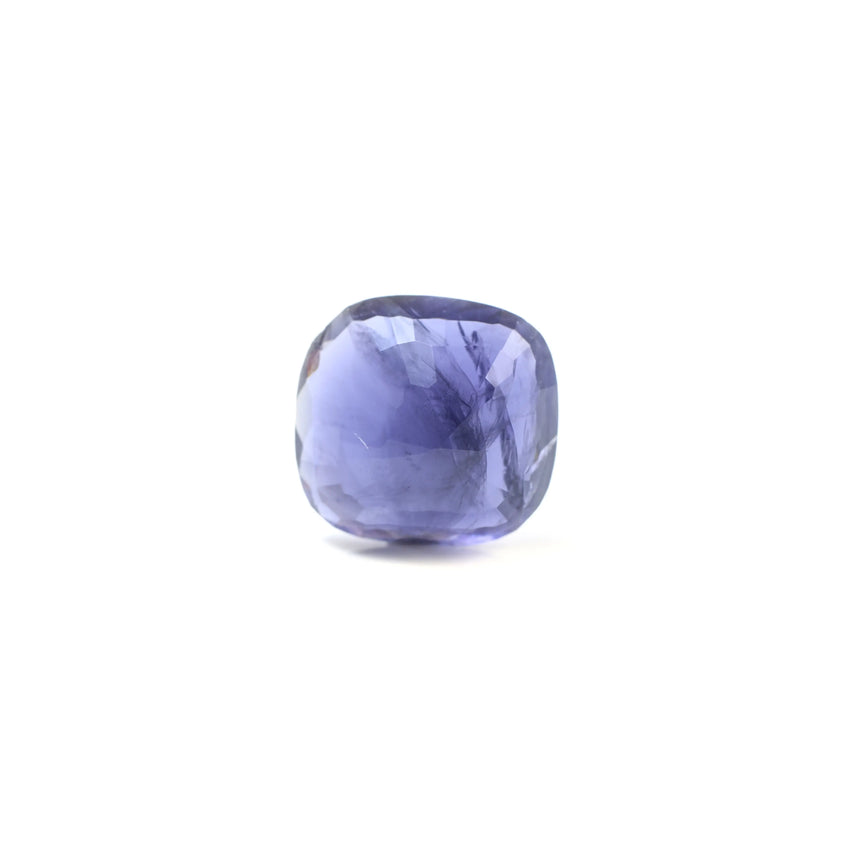 Iolite (Neeli) - 4.82 Carat