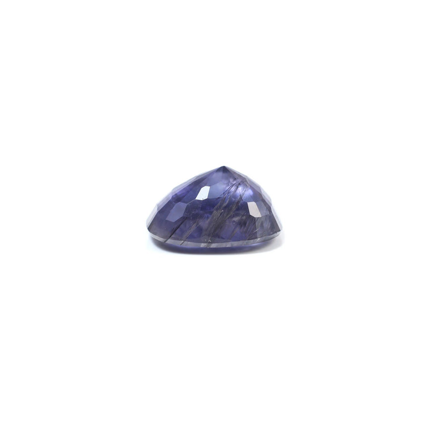 Iolite (Neeli) - 4.82 Carat