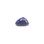 Iolite (Neeli) - 4.82 Carat