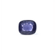 Iolite (Neeli) - 6.74 Carat - Pramogh