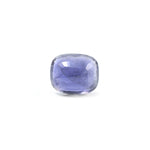 Iolite (Neeli) - 6.74 Carat