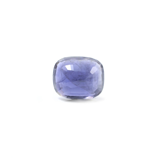 Iolite (Neeli)- 6.74 Carat