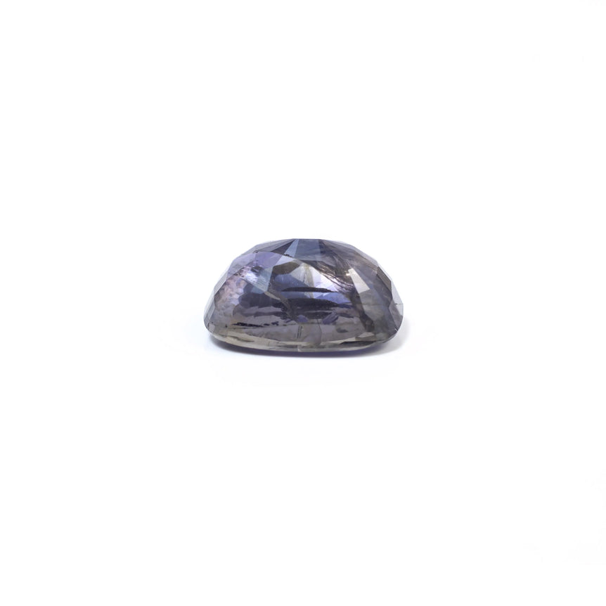 Iolite (Neeli) - 6.74 Carat