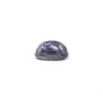Iolite (Neeli) - 6.74 Carat