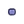 Load image into Gallery viewer, Iolite (Neeli) - 7.84 Carat - Pramogh

