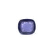 Iolite (Neeli) - 7.84 Carat - Pramogh