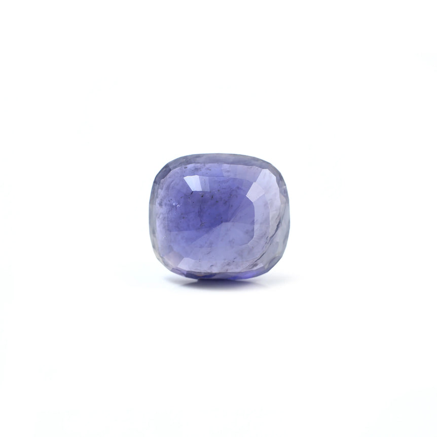 Iolite (Neeli) - 7.84 Carat