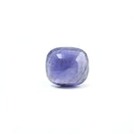 Iolite (Neeli) - 7.84 Carat