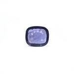 Iolite (Neeli) - 5.14 Carat - Pramogh
