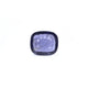 Iolite (Neeli) - 5.14 Carat - Pramogh