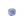 Load image into Gallery viewer, Iolite (Neeli)- 5.14 Carat
