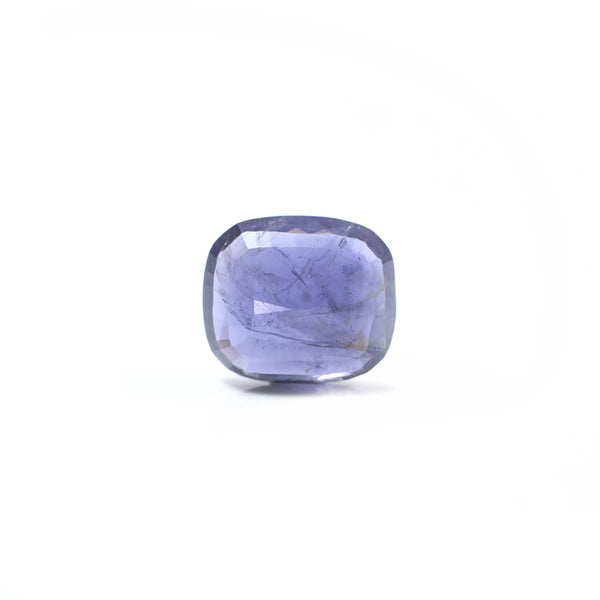Iolite (Neeli)- 5.14 Carat