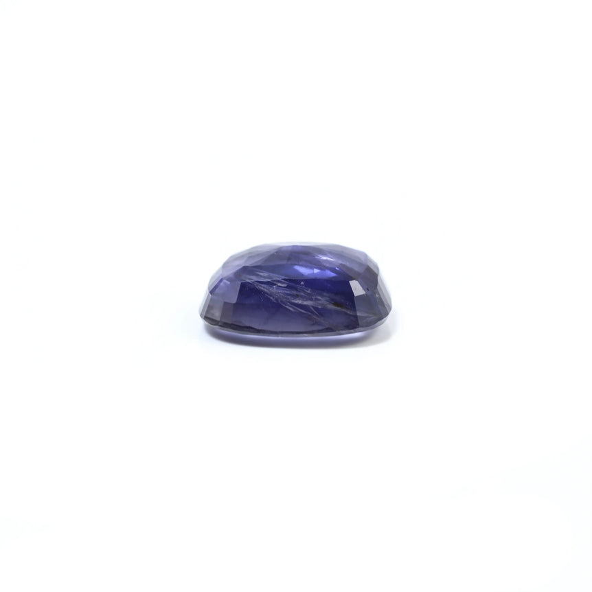Iolite (Neeli) - 5.14 Carat