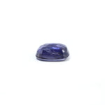 Iolite (Neeli) - 5.14 Carat