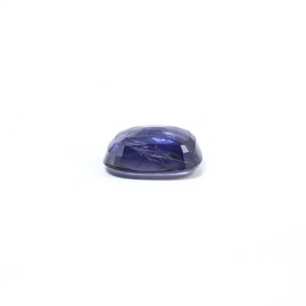 Iolite (Neeli)- 5.14 Carat