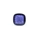 Iolite (Neeli) - 8.1 Carat - Pramogh